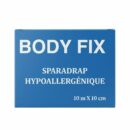 Body Fix Roll 10cm x 10cm
