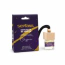 Septanil Diffuseur De Voiture Chypree 8ml