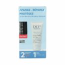 DCP Soin lipidik AP+ 200ml + Mini Sunscreen Ecran 15ml Offert