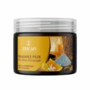 Dercapi Ghassoul Pate A La Fleur D'Oranger 200ml