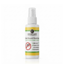 Dercapi Spray anti-Moustique 125ml