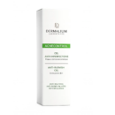 Dermalium Acnecontrol Gel Anti-Imperfection 50ml