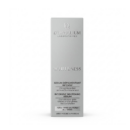 Dermalium Whiteness Serum Depigmentant Intensif 30ml