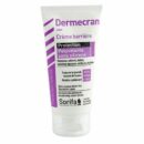 Dermecran Libal Creme Barriere 50Ml