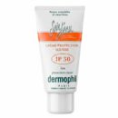 Dermophil Ecran Solaire Total Ip 50+