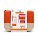 Eclin Lait Solaire SPF50+ 150ML + Trousse Offerte