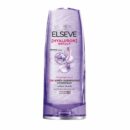 L'Oreal Paris Elseve Hyaluron Repulp Conditioner 200ml