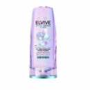 L’Oreal Paris Elseve Hyaluron Pure Conditioner 200ml