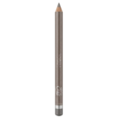 Eye Care Crayon A Sourcils Flanelle