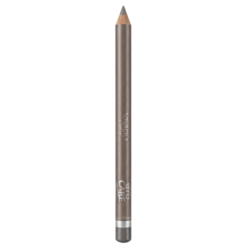 Eye Care Crayon A Sourcils Flanelle
