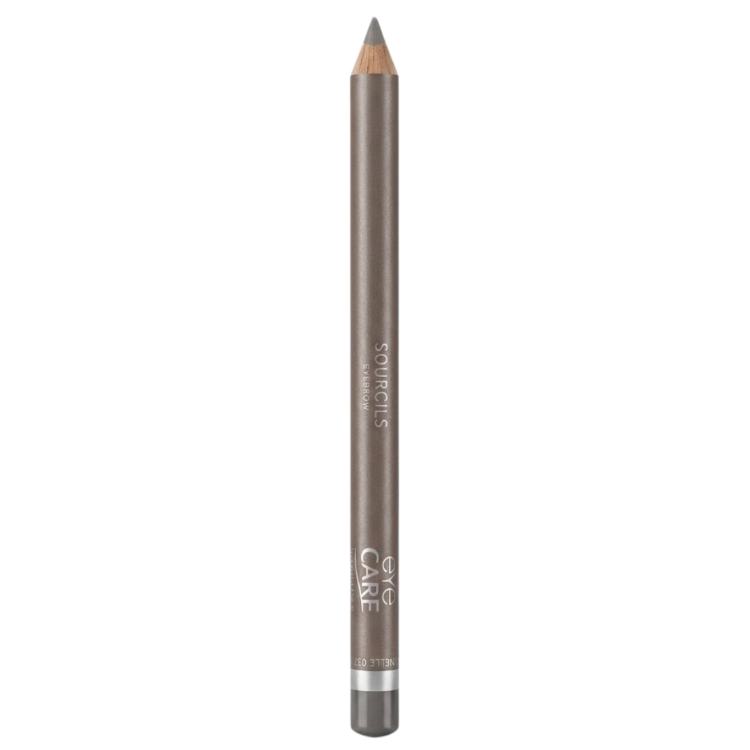 Eye Care Crayon A Sourcils Flanelle 1 Eye Care Crayon A Sourcils Flanelle