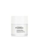 FILORGA SCRUB & MASK - Masque gommage visage anti rides réoxygénant éclat 55ml