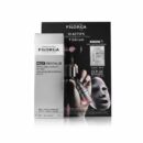 Filorga NCEF-Revitalize Serum 30ml+NCEF-Revitalize Mask Sachet pack