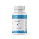 Indoka Probiote C 90 Gelules