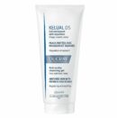 Ducray Kelual Ds Gel Nettoyant 200ml