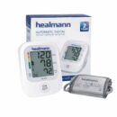 Healmann Tensiometre kit