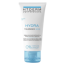 HT Derm Hydra Tolerance 24h 50ml