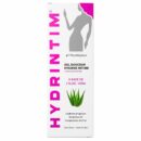 Hydrintim Gel Douceur Intime 200ml