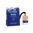 Septanil Diffuseur De Voiture Ice 8ml