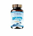 Indoka Collagene marin Skin fort 42g 90 gelules