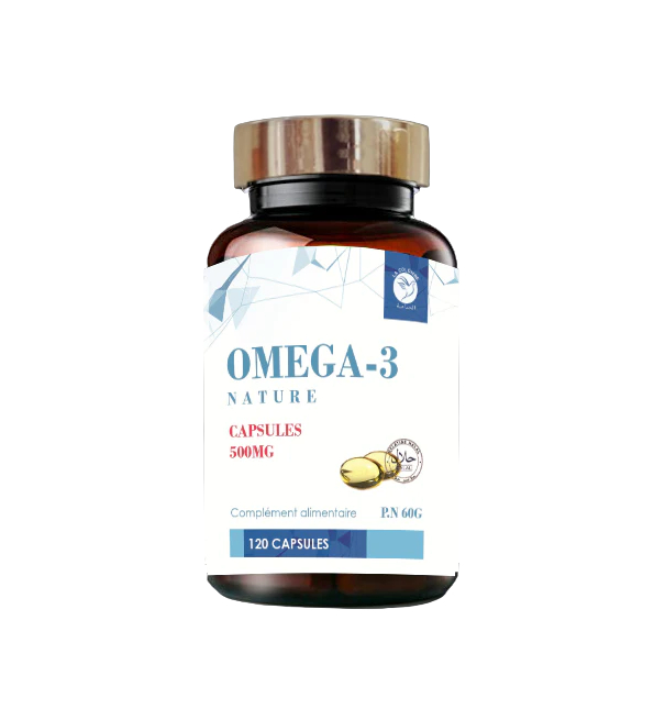 Indoka omega 3 batmozen 84g 120 capsules 1 Indoka omega 3 batmozen 84g 120 capsules