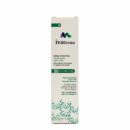 Ivaderma Sebo Control Creme Legere Spf50+ 50ml