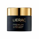 LIERAC PREMIUM LA CRÈME SOYEUSE 50ML