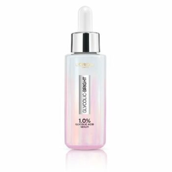 L'Oreal Paris Glycolic-Bright Serum 30ml