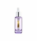 L'Oreal Paris Hyaluron Expert Serum Repulpant 30ml