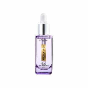 L'Oreal Paris Hyaluron Expert Serum Repulpant 30ml