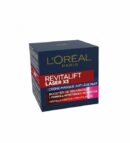 L'Oreal Paris Revitalift Créme Masque AA Nuit 50ml