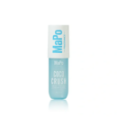 MAPO Brume Parfumee Hyaluronic Acide Coco Crush 90ml