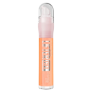 Maybelline Lifter Gel Oil-in-Gel Lip Gloss 003 Juice