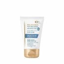 Ducray Melascreen Soin Global Mains Photo-vieillissement - Crème anti tache main —  50 ml