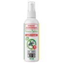 Naturo Pathica Anti-Pique Moustique Spray 100ml
