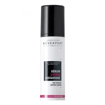 Novexpert Acide Hyaluronique Le Sérum Lifting Instantané - 30 ml