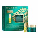 Nuxe Nuxuriance Ultra Creme 50ml+Super Serum 10 5ml Pack