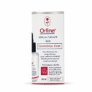 Orfine Serum Visage 30g