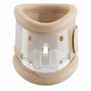Ortholand Collier Cervical Rigide T3 ML-0712-3