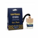 Septanil Diffuseur De Voiture Oud Absolu 8ml