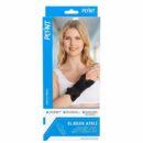 Point Attelle Poignet Droit Standard Reference 204