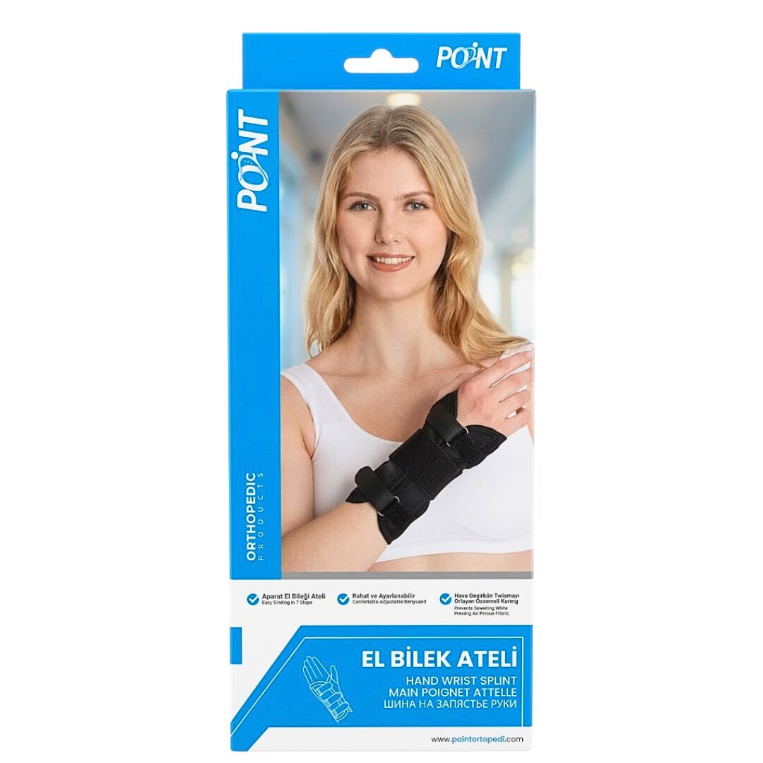 Point Attelle Poignet Droit Standard Reference 204 1 Point Attelle Poignet Droit Standard Reference 204