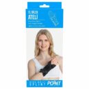 Point Attelle Poignet Gauche Standard Reference 204