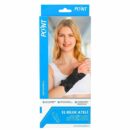 Point Attelle Poignet Pouce Droit Standard Reference 205