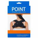 Point Bandage Claviculaire Taille Standard Reference 160-1