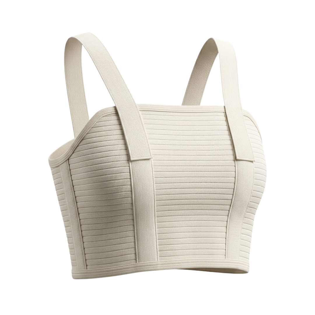 Point Ceinture Thoracique Taille Standard Reference 251