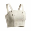Point Ceinture Thoracique Taille Standard Reference 251