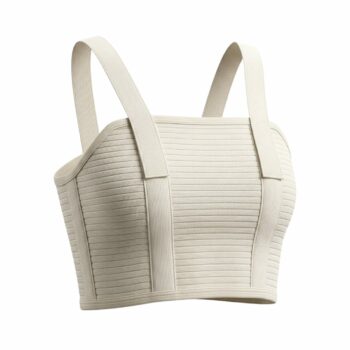 Point Ceinture Thoracique Taille Standard Reference 251