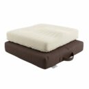 Point Coussin Anti-Escarre En Mousse Standard Reference 603