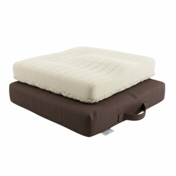 Point Coussin Anti-Escarre En Mousse Standard Reference 603